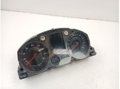 Recambio de cuadro instrumentos para volkswagen passat b6 (3c2) 2.0 fsi referencia OEM IAM 3C0920870 A2C53086538 