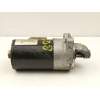Recambio de motor arranque para ford fiesta iii (gfj) 1.1 referencia OEM IAM 91AB11000JB 0001113009 