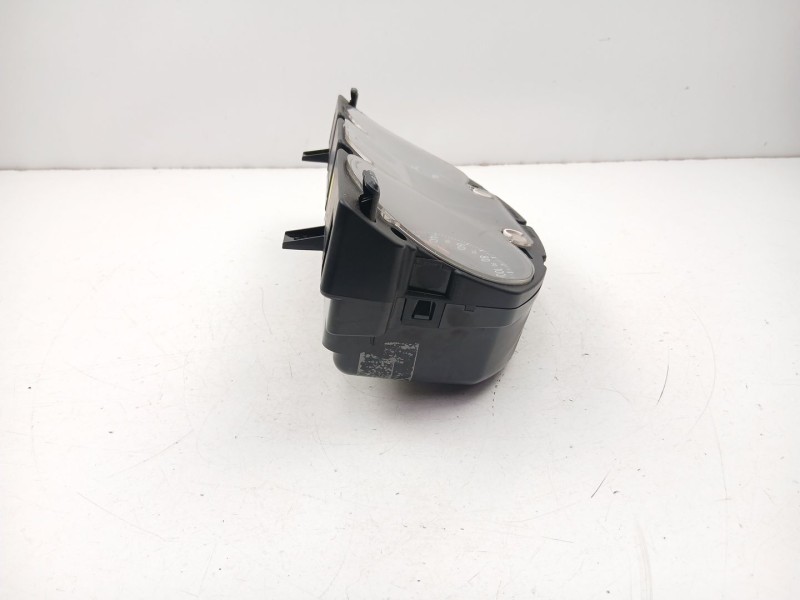 Recambio de cuadro instrumentos para volkswagen passat b6 (3c2) 2.0 fsi referencia OEM IAM 3C0920870 A2C53086538 