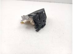 Recambio de cerradura puerta delantera derecha para volkswagen passat b6 (3c2) 2.0 fsi referencia OEM IAM 3C1837016A  