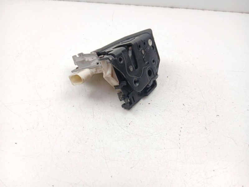 Recambio de cerradura puerta delantera derecha para volkswagen passat b6 (3c2) 2.0 fsi referencia OEM IAM 3C1837016A  