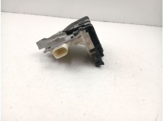 Recambio de cerradura puerta delantera derecha para volkswagen passat b6 (3c2) 2.0 fsi referencia OEM IAM 3C1837016A   2