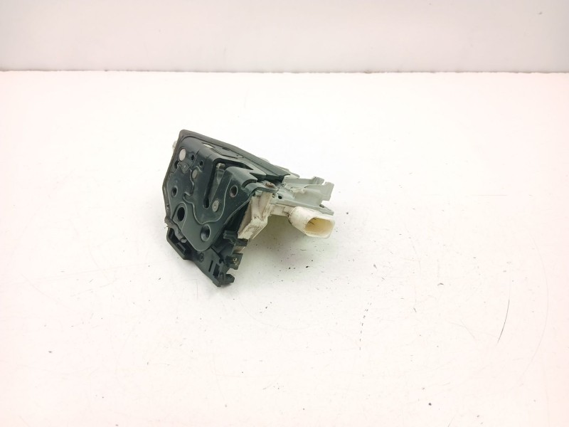 Recambio de cerradura puerta delantera izquierda para volkswagen passat b6 (3c2) 2.0 fsi referencia OEM IAM 3C1837015A  