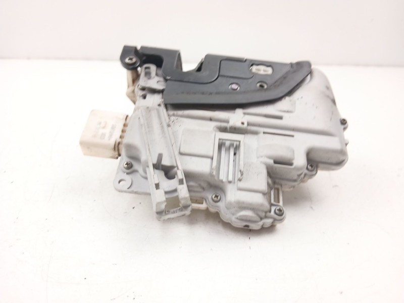 Recambio de cerradura puerta delantera izquierda para volkswagen passat b6 (3c2) 2.0 fsi referencia OEM IAM 3C1837015A  
