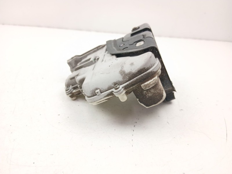 Recambio de cerradura puerta delantera izquierda para volkswagen passat b6 (3c2) 2.0 fsi referencia OEM IAM 3C1837015A  