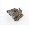 Recambio de pinza freno trasera derecha para seat leon (1m1) 1.9 tdi referencia OEM IAM 1J0615424  