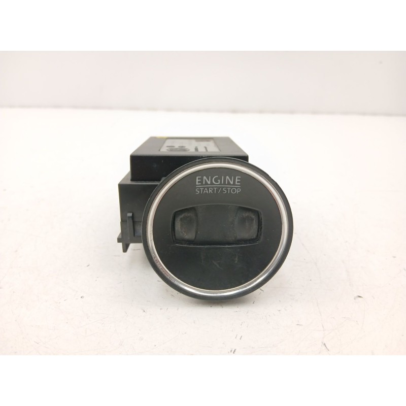 Recambio de conmutador de arranque para volkswagen passat b6 (3c2) 2.0 fsi referencia OEM IAM 3C0905843M 33303301 
