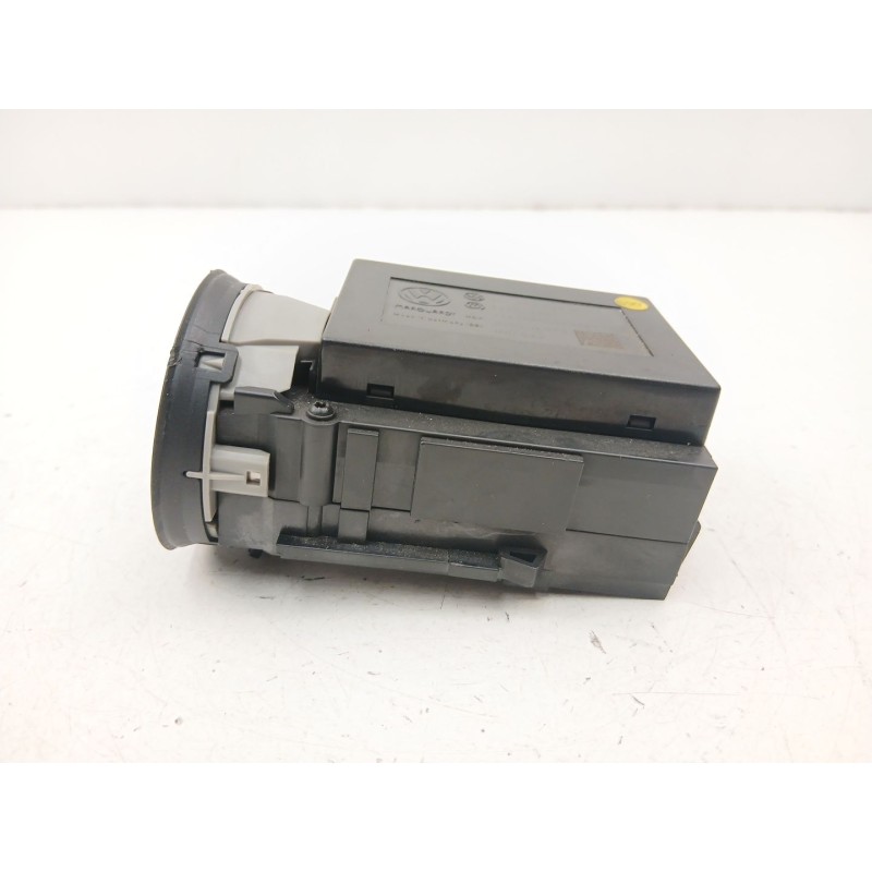 Recambio de conmutador de arranque para volkswagen passat b6 (3c2) 2.0 fsi referencia OEM IAM 3C0905843M 33303301 