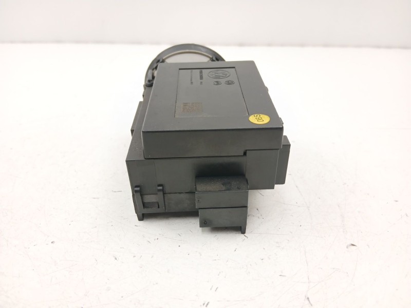 Recambio de conmutador de arranque para volkswagen passat b6 (3c2) 2.0 fsi referencia OEM IAM 3C0905843M 33303301 