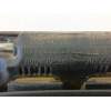 Recambio de manilla maletero para renault express furgoneta/monovolumen 1.5 blue dci 75 (f6aa) referencia OEM IAM 806079586R  