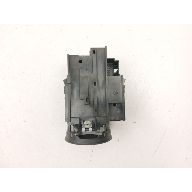 Recambio de conmutador de arranque para volkswagen passat b6 (3c2) 2.0 fsi referencia OEM IAM 3C0905843M 33303301 