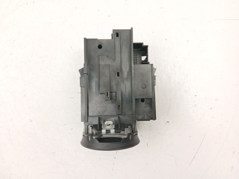 Recambio de conmutador de arranque para volkswagen passat b6 (3c2) 2.0 fsi referencia OEM IAM 3C0905843M 33303301 