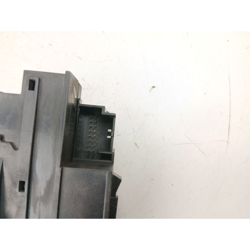 Recambio de conmutador de arranque para volkswagen passat b6 (3c2) 2.0 fsi referencia OEM IAM 3C0905843M 33303301 