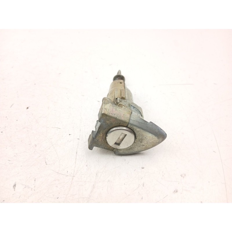 Recambio de conmutador de arranque para volkswagen passat b6 (3c2) 2.0 fsi referencia OEM IAM 3C0905843M 33303301 