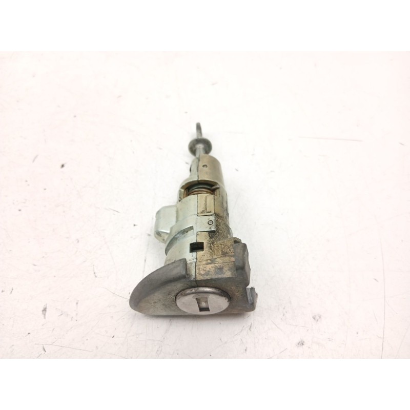 Recambio de conmutador de arranque para volkswagen passat b6 (3c2) 2.0 fsi referencia OEM IAM 3C0905843M 33303301 