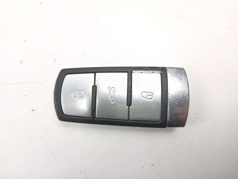 Recambio de conmutador de arranque para volkswagen passat b6 (3c2) 2.0 fsi referencia OEM IAM 3C0905843M 33303301 