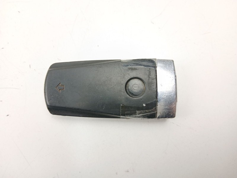 Recambio de conmutador de arranque para volkswagen passat b6 (3c2) 2.0 fsi referencia OEM IAM 3C0905843M 33303301 