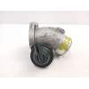 Recambio de caja mariposa para audi a4 b5 avant (8d5) 2.5 tdi referencia OEM IAM 8D0145950B  