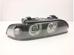 Recambio de faro derecho para bmw 5 (e39) 525 tds referencia OEM IAM 63126902426  