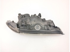 Recambio de faro derecho para bmw 5 (e39) 525 tds referencia OEM IAM 63126902426   2