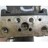 Recambio de abs para citroën c8 2.2 hdi referencia OEM IAM 0265225165  