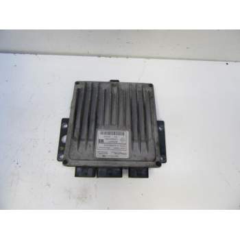 CENTRALITA 80203950 80997A 8200308217