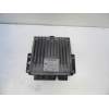 Recambio de centralita para nissan micra iii (k12) 1.5 dci referencia OEM IAM 80203950 80997A 8200308217