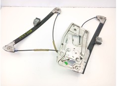 Recambio de elevalunas delantero derecho para bmw 5 (e39) 525 tds referencia OEM IAM 51338159832  