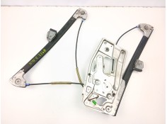 Recambio de elevalunas delantero derecho para bmw 5 (e39) 525 tds referencia OEM IAM 51338159832   2