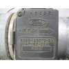 Recambio de caudalimetro para ford mondeo 1.8 g/rkb referencia OEM IAM 93BB-12B579-BA  
