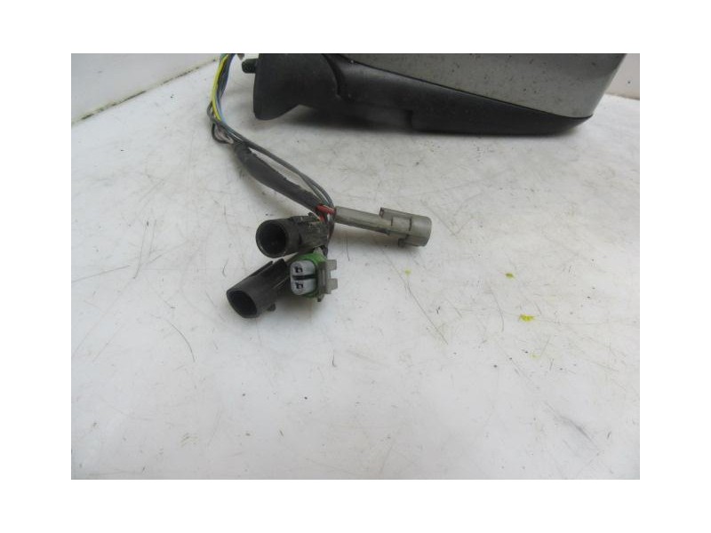 Recambio de retrovisor izq. : fiat croma : 2.0 g [1992] para fiat croma 2.0 g referencia OEM IAM   