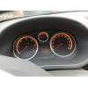 opel corsa d (s07) del año 2008