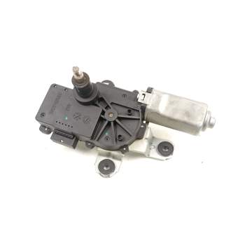 MOTOR LIMPIA TRASERO 96627058 