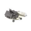Recambio de motor limpia trasero para chevrolet captiva (c100, c140) 2.2 d referencia OEM IAM 96627058  