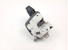 Recambio de cerradura puerta trasera izquierda para bmw 5 (e39) 525 tds referencia OEM IAM 51228125671  