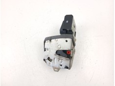 Recambio de cerradura puerta trasera izquierda para bmw 5 (e39) 525 tds referencia OEM IAM 51228125671   2