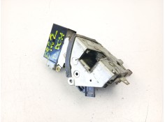 Recambio de cerradura puerta delantera derecha para bmw 5 (e39) 525 tds referencia OEM IAM 51218235104  