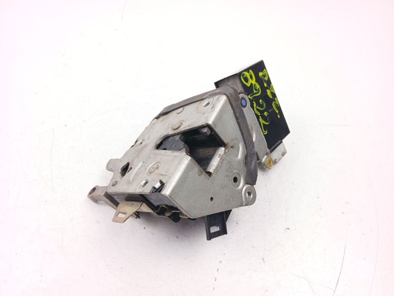 Recambio de cerradura puerta delantera izquierda para bmw 5 (e39) 525 tds referencia OEM IAM 51218235097  