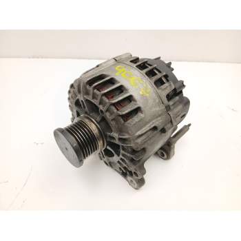 ALTERNADOR 03L903023L TG14C043 
