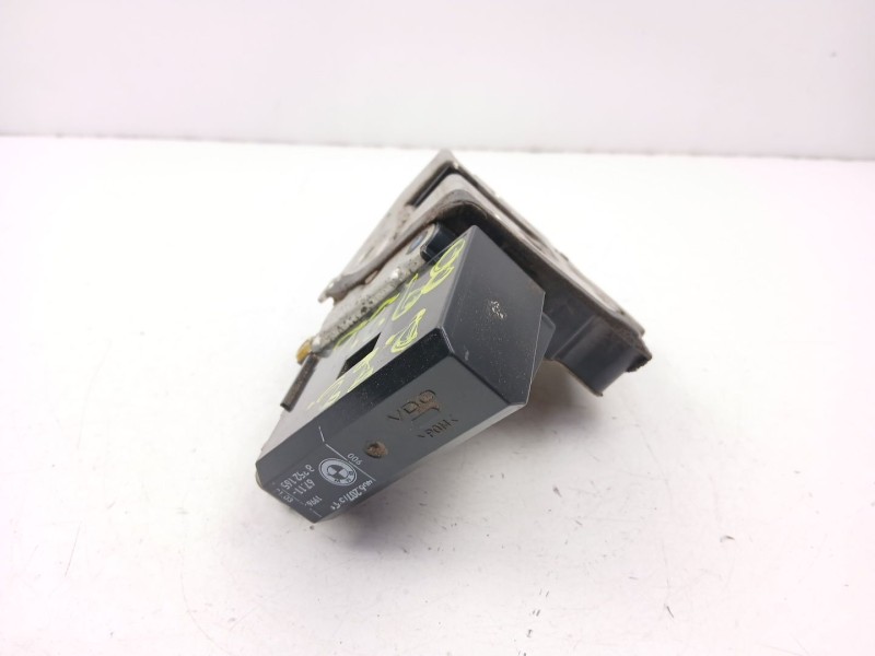 Recambio de cerradura puerta delantera izquierda para bmw 5 (e39) 525 tds referencia OEM IAM 51218235097  