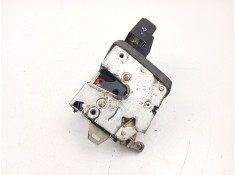 Recambio de cerradura puerta trasera derecha para bmw 5 (e39) 525 tds referencia OEM IAM 51228125672  