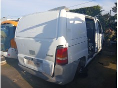 Recambio de carroceria para mercedes-benz vito (w638) caja cerrada 2.2 16v cdi turbodiesel cat referencia OEM IAM    2