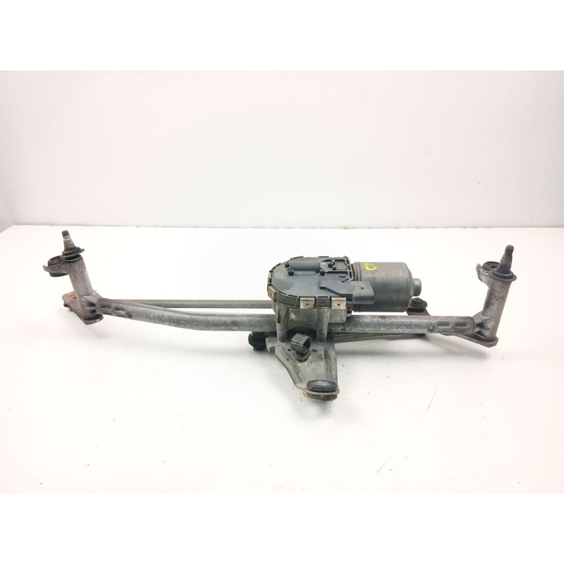 Recambio de motor limpia delantero para volkswagen passat b6 (3c2) 2.0 fsi referencia OEM IAM 3C1955023B 3397020754 