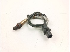 Recambio de sonda lambda para volkswagen passat b6 (3c2) 2.0 fsi referencia OEM IAM 06F906262H 0258017010 