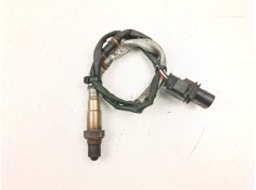 Recambio de sonda lambda para volkswagen passat b6 (3c2) 2.0 fsi referencia OEM IAM 06F906262H 0258017010  2