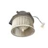 Recambio de motor calefaccion para nissan primera (p10) 2.0 16v referencia OEM IAM 2722099J10  