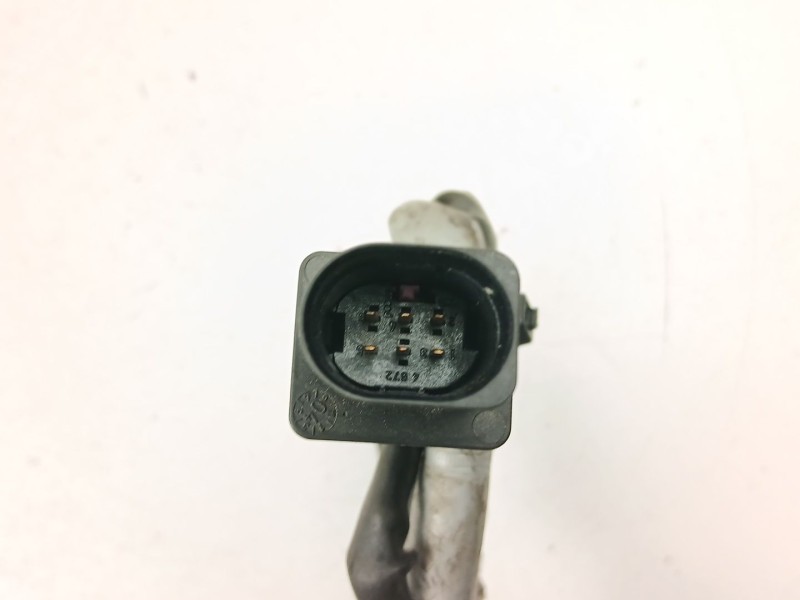 Recambio de sonda lambda para volkswagen passat b6 (3c2) 2.0 fsi referencia OEM IAM 06F906262H 0258017010 