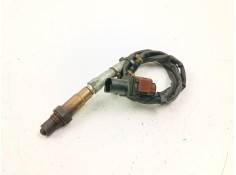 Recambio de sonda lambda para volkswagen passat b6 (3c2) 2.0 fsi referencia OEM IAM 06F906262J 0258017012 