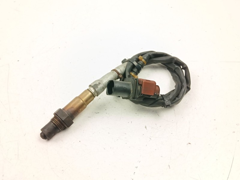Recambio de sonda lambda para volkswagen passat b6 (3c2) 2.0 fsi referencia OEM IAM 06F906262J 0258017012 