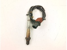 Recambio de sonda lambda para volkswagen passat b6 (3c2) 2.0 fsi referencia OEM IAM 06F906262J 0258017012  2